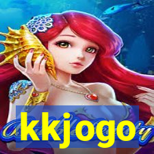 kkjogo