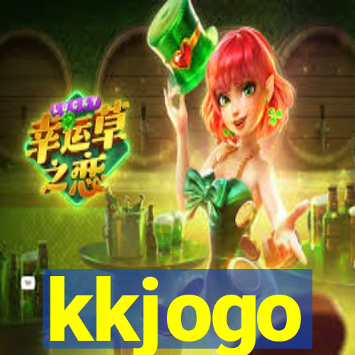 kkjogo