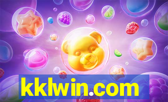 kklwin.com