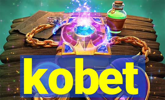 kobet