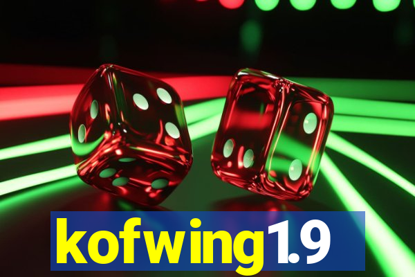 kofwing1.9