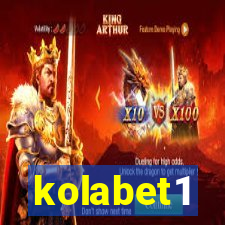 kolabet1