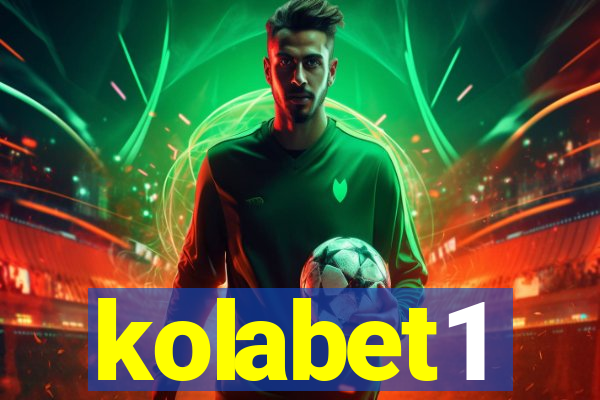 kolabet1