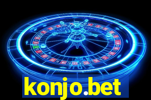 konjo.bet