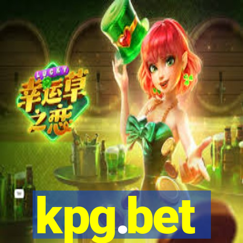 kpg.bet