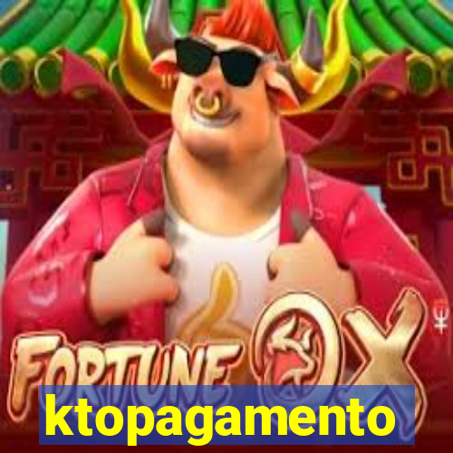 ktopagamento