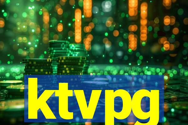 ktvpg