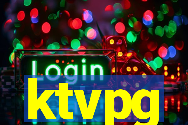 ktvpg