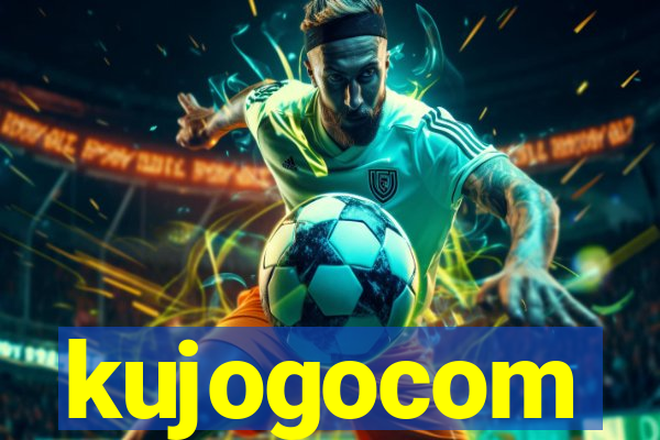 kujogocom