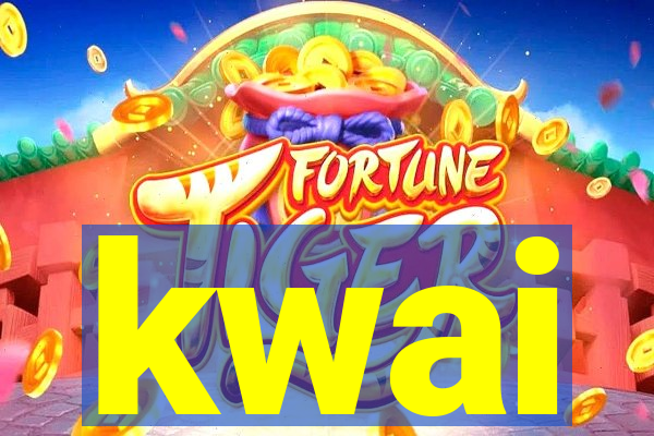 kwai-video.com