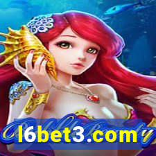 l6bet3.com