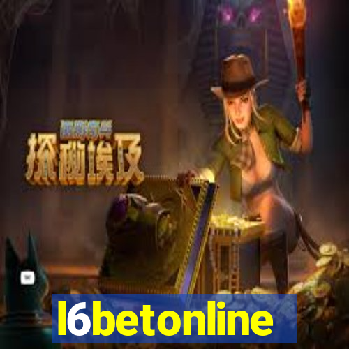 l6betonline