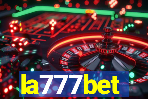 la777bet