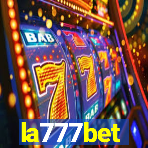 la777bet