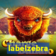 labelzebra