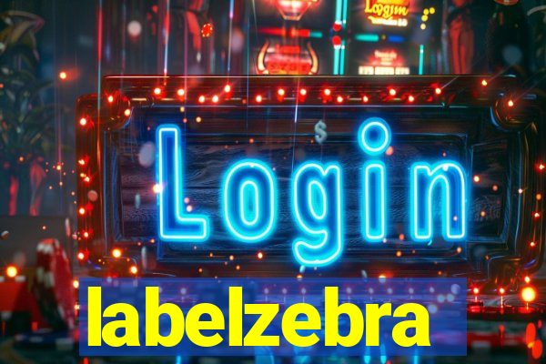 labelzebra