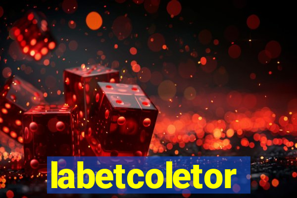 labetcoletor