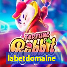 labetdomaine