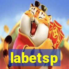 labetsp