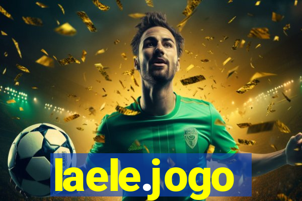 laele.jogo