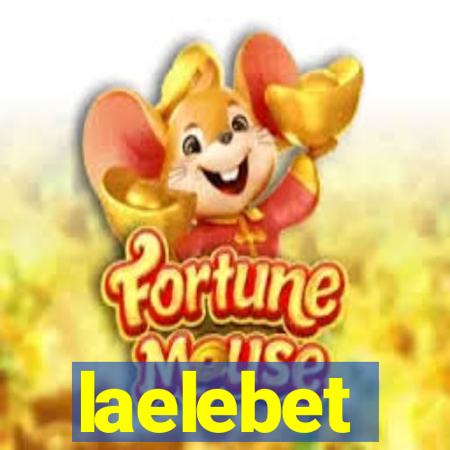 laelebet