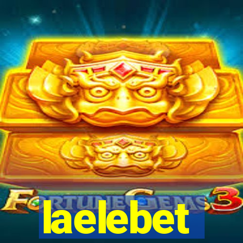 laelebet