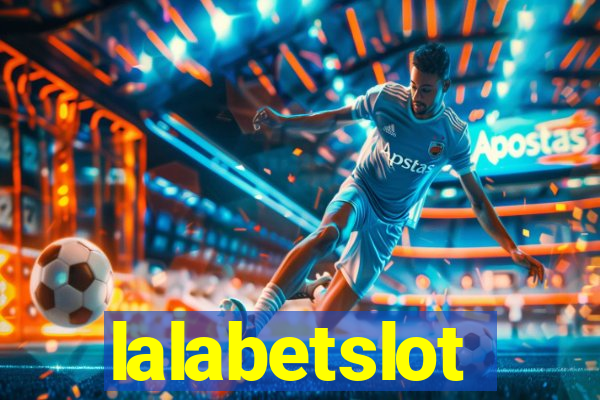 lalabetslot