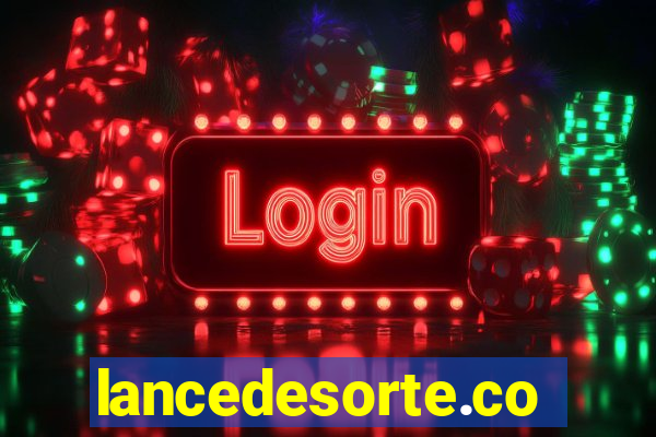 lancedesorte.com