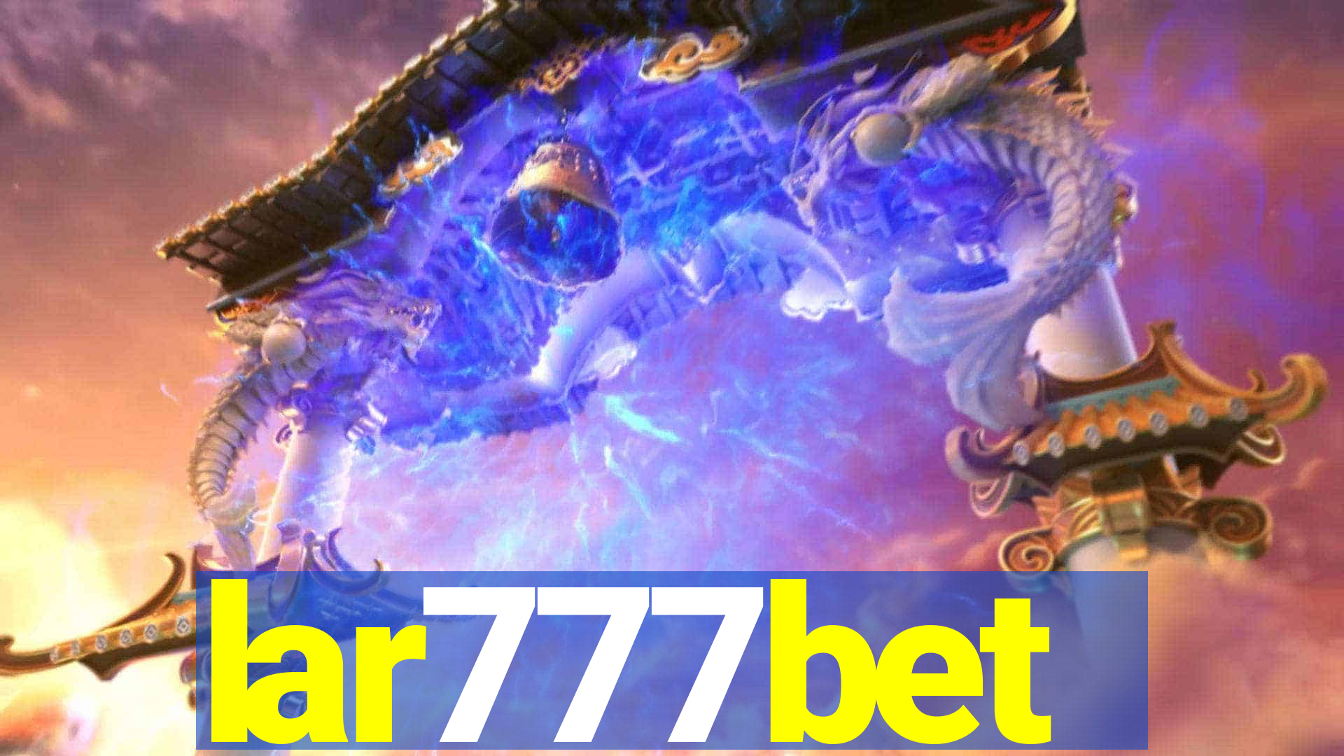 lar777bet