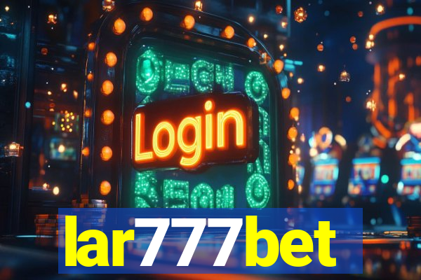 lar777bet