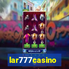 lar777casino