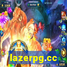 lazerpg.cc