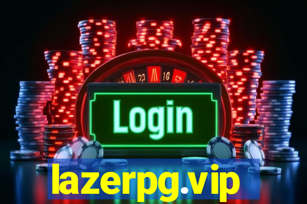 lazerpg.vip