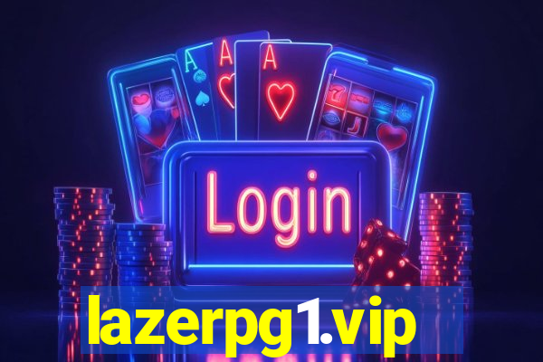 lazerpg1.vip