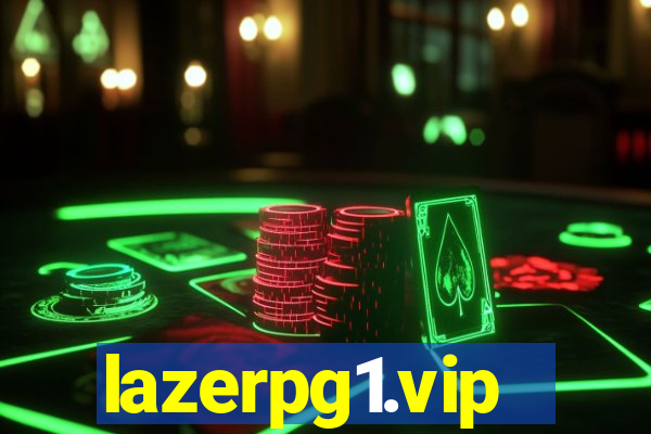 lazerpg1.vip