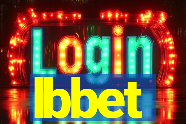 lbbet