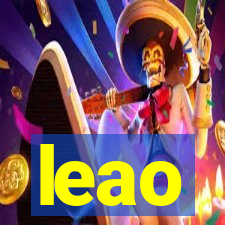 leao