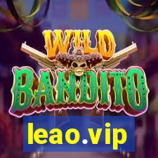 leao.vip