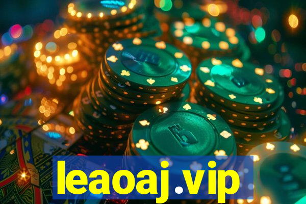 leaoaj.vip