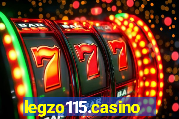 legzo115.casino