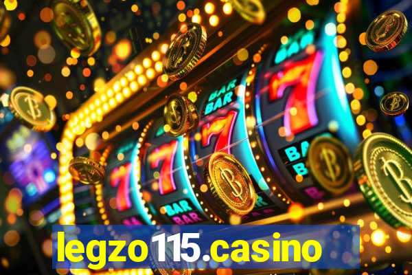 legzo115.casino