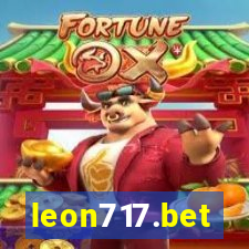 leon717.bet