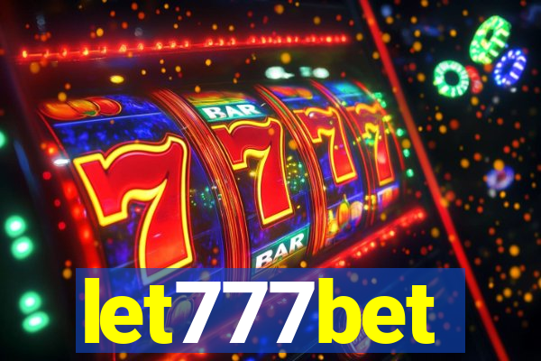 let777bet