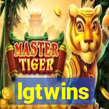 lgtwins