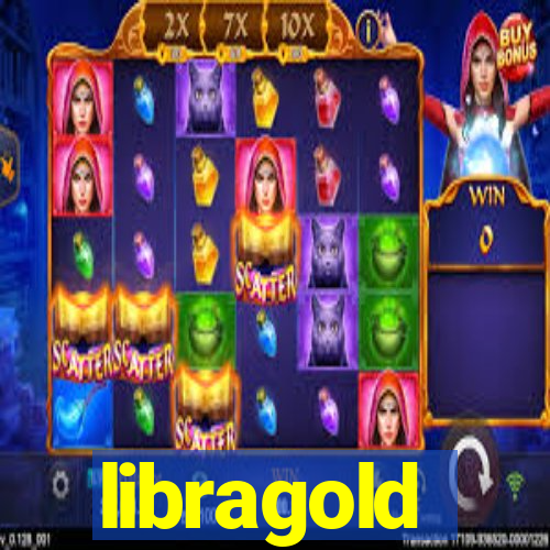 libragold