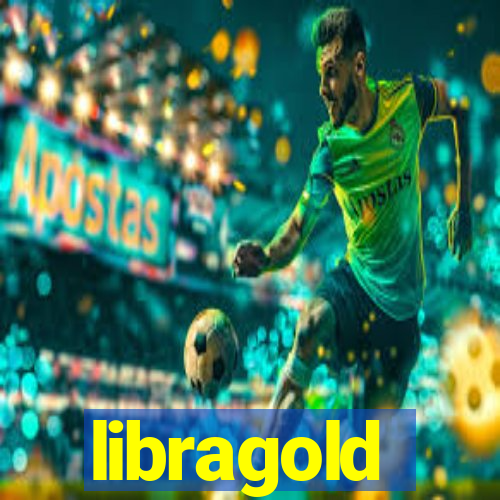 libragold