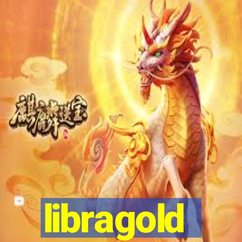 libragold