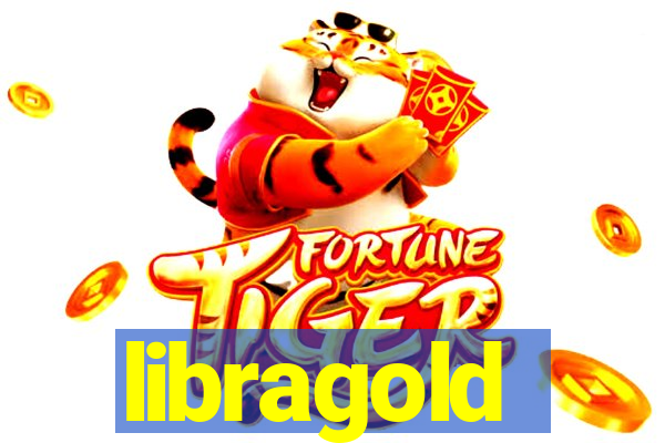 libragold