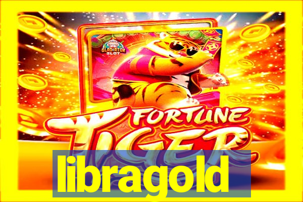 libragold