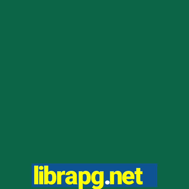 librapg.net